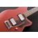 Reverend-Descent-W-Baritone-Burnt-Brick-Pickups