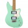 Reverend Descent W Baritone Oceanside Green