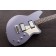 Reverend Descent W Baritone Periwinkle