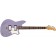 Reverend Descent W Baritone Periwinkle