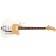 Reverend Double Agent OG Bigsby Pearl Edition Limited Run Pearl White