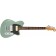 Reverend Double Agent OG Metallic Alpine, Rosewood
