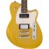 Reverend Double Agent OG Venetian Gold