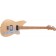 Reverend-Double-Agent-W-20th-Anniversary-Natural-Flame-Maple-Front