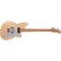 Reverend-Double-Agent-W-20th-Anniversary-Natural-Flame-Maple-Front
