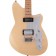 Reverend-Double-Agent-W-20th-Anniversary-Natural-Flame-Maple-Thumb