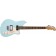 Reverend Double Agent W Chronic Blue