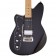 reverend_double-agent-w_lefty_midnight-black-thumb_1