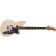 Reverend Double Agent W Natural Flame Maple Front