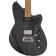 Reverend-Double-Agent-W-Trans-Black-Thumb