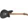 Reverend-Double-Agent-W-Trans-Black-Front