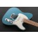 Reverend-Eastsider-S-Satin-Deep-Sea-Blue,-Roasted-Maple-Body-Angle