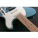 Reverend-Eastsider-S-Satin-Deep-Sea-Blue,-Roasted-Maple-Body-detail