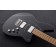 Reverend-Gil-Parris-Signature-Midnight-Black-Body-Angle-2