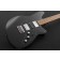 Reverend-Gil-Parris-Signature-Midnight-Black-Body-Angle