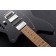 Reverend-Gil-Parris-Signature-Midnight-Black-Detail-2