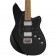 Reverend-Gil-Parris-Signature-Midnight-Black-thumb