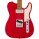Reverend-Greg-Koch-Signature-Trans-Party-Red-Body