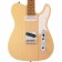 Reverend-Greg-Koch-Signature-Trans-Powder-Yellow-Body