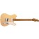 Reverend-Greg-Koch-Signature-Trans-Powder-Yellow-Front