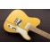 Reverend Greg Koch Signature Gristlemaster Venetian Gold