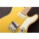 Reverend Greg Koch Signature Gristlemaster Venetian Gold