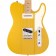 Reverend Greg Koch Signature Gristlemaster Venetian Gold