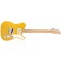 Reverend Greg Koch Signature Gristlemaster Venetian Gold