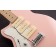 reverend-jetstream-390-foam-shrimp-pink-merchant-city-guitar-left-handed1