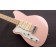 reverend-jetstream-390-foam-shrimp-pink-merchant-city-guitar-left-handed2