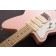 reverend-jetstream-390-foam-shrimp-pink-merchant-city-guitar-left-handed3