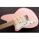 reverend-jetstream-390-foam-shrimp-pink-merchant-city-guitar-left-handed4