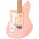 reverend-jetstream-390-foam-shrimp-pink-merchant-city-guitar-left-handed_FRONT-MCM-body