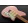 Reverend Jetstream 390 Foam Shrimp Pink (MCM Exclusive) 