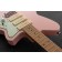 Reverend Jetstream 390 Foam Shrimp Pink (MCM Exclusive) 