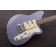 Reverend Jetstream 390 Periwinkle