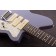 Reverend Jetstream 390 Periwinkle