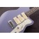 Reverend Jetstream 390 Periwinkle