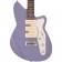 Reverend Jetstream 390 Periwinkle