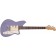 Reverend Jetstream 390 Periwinkle