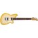 Reverend Jetstream RB Venetian Pearl