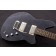 Reverend Kingbolt RA Black Flame Maple