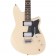 Reverend Kingbolt RA Natural Flame Maple