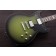 Reverend Kyle Shutt Signature Avocado Burst