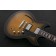 Reverend-Manta-Ray-HB-Tobacco-Burst-Body-Angle