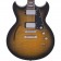 Reverend-Manta-Ray-HB-Tobacco-Burst-Body