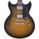 Reverend-Manta-Ray-HB-Tobacco-Burst-Body