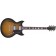 Reverend-Manta-Ray-HB-Tobacco-Burst-Front