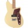 Reverend-Matt-West-Signature-Powder-Yellow-Roasted-Maple-Body