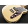 Reverend-Matt-West-Signature-Powder-Yellow-Roasted-Maple-Controls